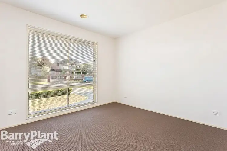 Fourth view of Homely house listing, 13 Nelson Avenue, Altona Meadows VIC 3028
