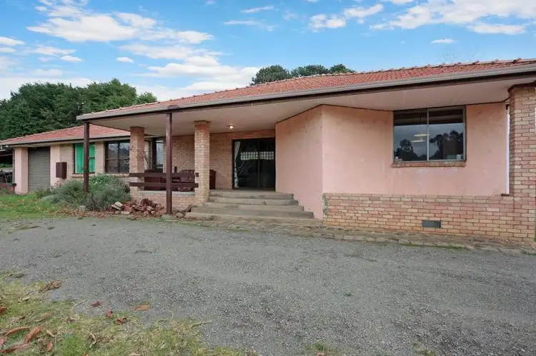 Second view of Homely house listing, 2 Koala Drive, Kinglake West VIC 3757
