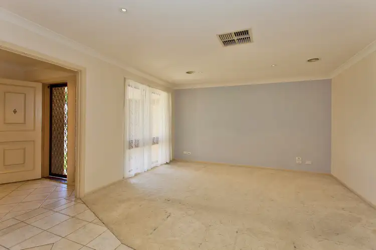 Third view of Homely house listing, 540 Kemp Street, Lavington NSW 2641