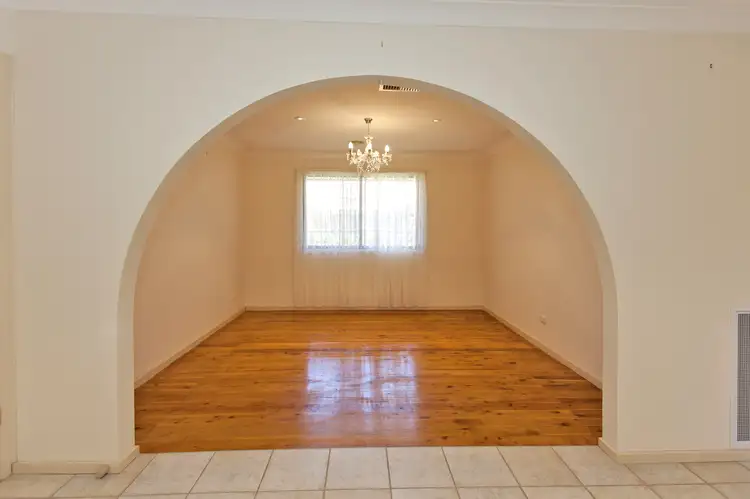 Fourth view of Homely house listing, 540 Kemp Street, Lavington NSW 2641