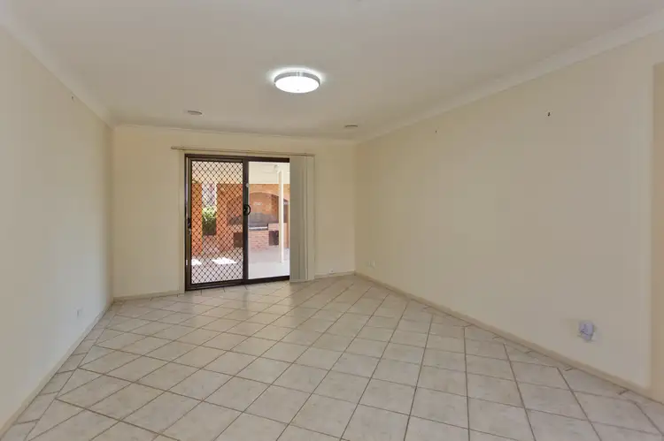 Fifth view of Homely house listing, 540 Kemp Street, Lavington NSW 2641