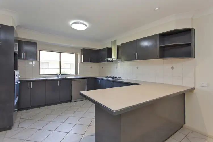 Sixth view of Homely house listing, 540 Kemp Street, Lavington NSW 2641