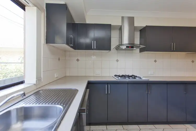 Seventh view of Homely house listing, 540 Kemp Street, Lavington NSW 2641