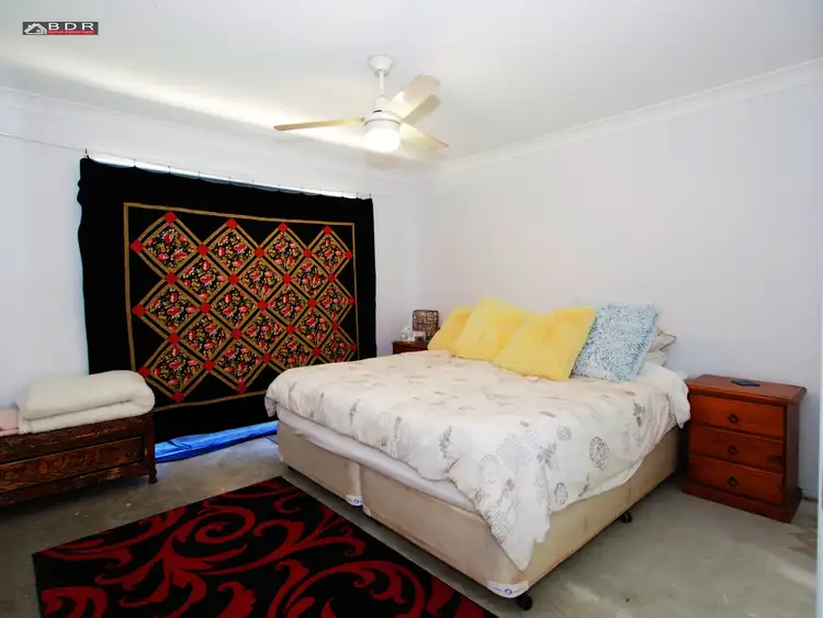 Seventh view of Homely house listing, 35 Ranch Park Drive, Pacific Haven QLD 4659