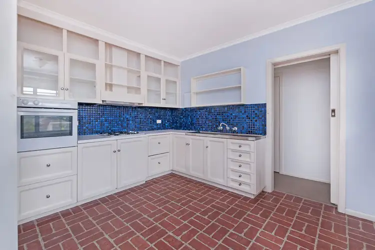 Third view of Homely house listing, 10 Tamora Crescent, Portland VIC 3305