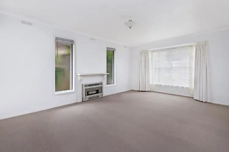 Fourth view of Homely house listing, 10 Tamora Crescent, Portland VIC 3305