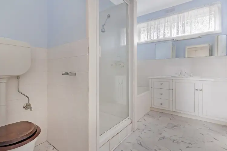 Sixth view of Homely house listing, 10 Tamora Crescent, Portland VIC 3305