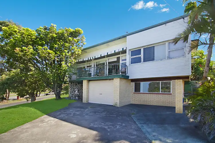 2 Teemangum Street, Tugun QLD 4224