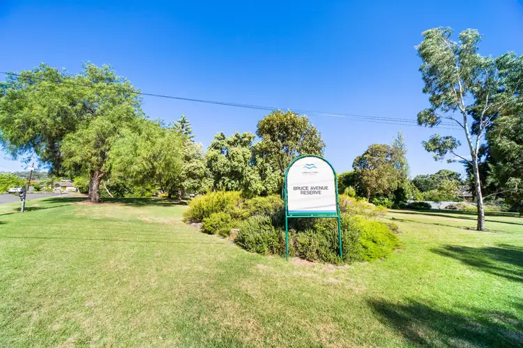 Fourth view of Homely land listing, 4 Bruce Avenue, Rostrevor SA 5073