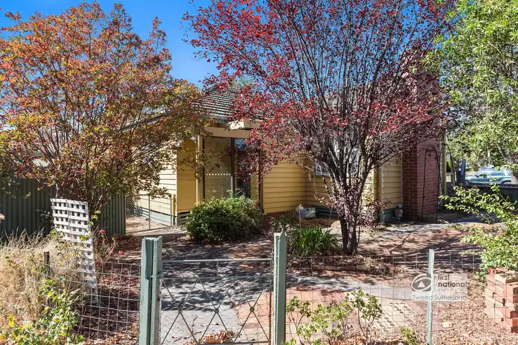 16 Miller Street, Kennington VIC 3550