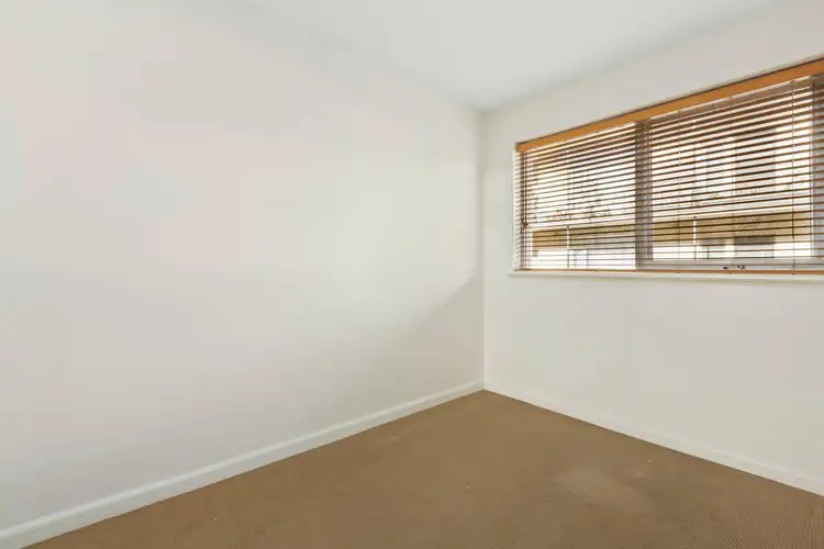 Fifth view of Homely apartment listing, 9/47 Spray Street, Elwood VIC 3184