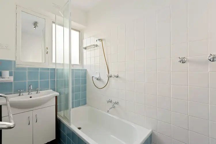 Sixth view of Homely apartment listing, 9/47 Spray Street, Elwood VIC 3184
