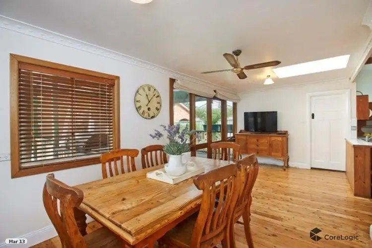 Second view of Homely house listing, 24 Priddle Street, Westmead NSW 2145