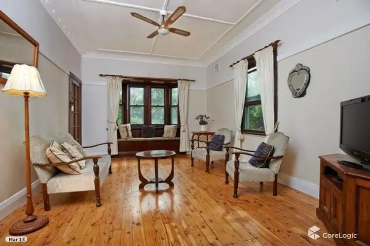 Third view of Homely house listing, 24 Priddle Street, Westmead NSW 2145