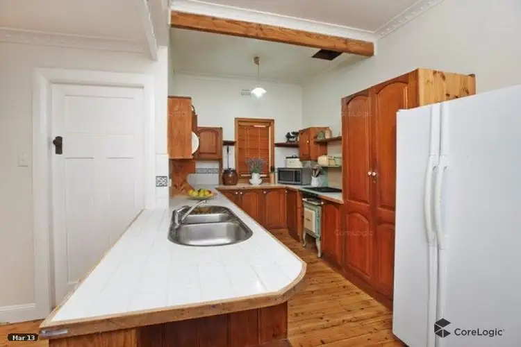 Fourth view of Homely house listing, 24 Priddle Street, Westmead NSW 2145