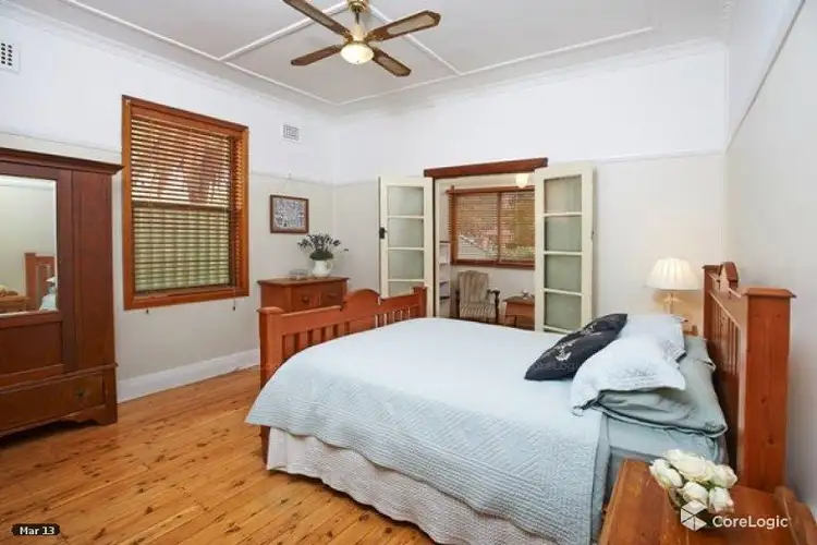Fifth view of Homely house listing, 24 Priddle Street, Westmead NSW 2145
