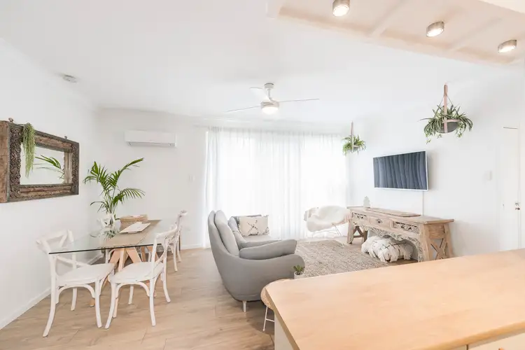 Sixth view of Homely unit listing, 2/45 Ridge Street, Merewether NSW 2291