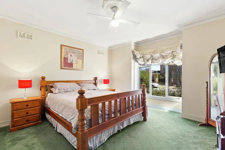 Fifth view of Homely house listing, 4 Shiraz Close, Mount Martha VIC 3934