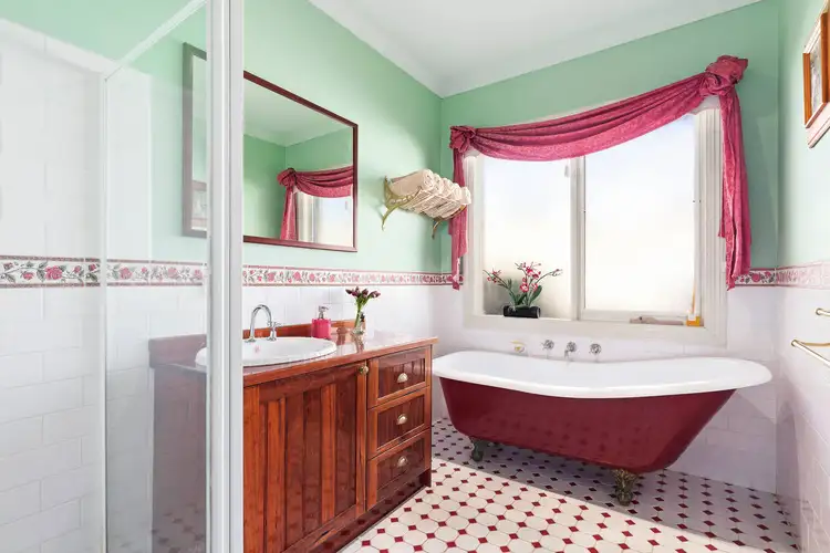 Sixth view of Homely house listing, 4 Shiraz Close, Mount Martha VIC 3934