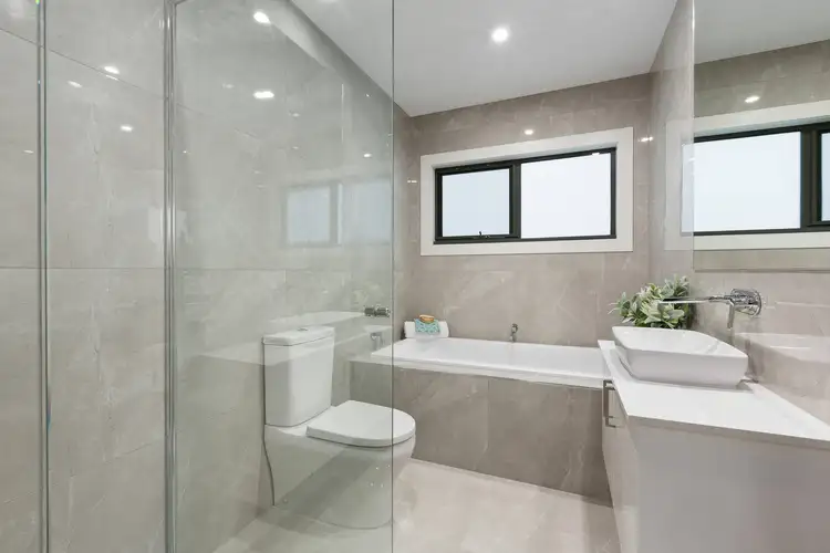 Sixth view of Homely house listing, 2a Ronald Avenue, Frankston South VIC 3199