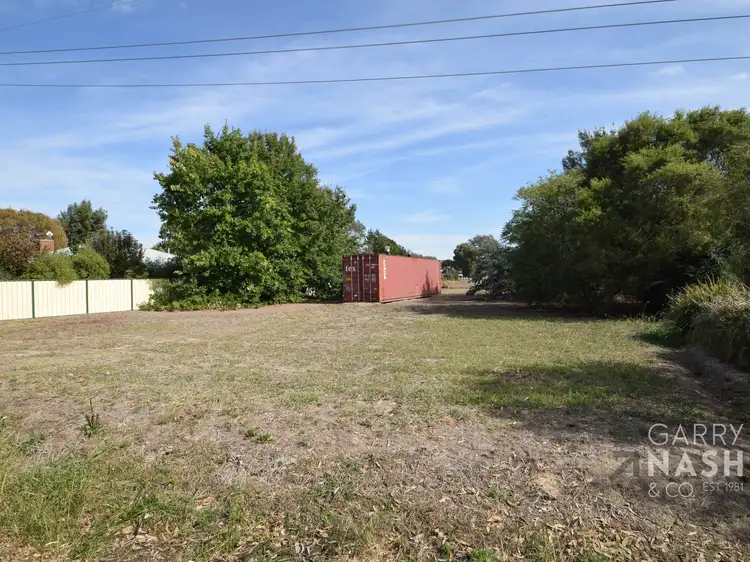 188 River Road, Tarrawingee VIC 3678