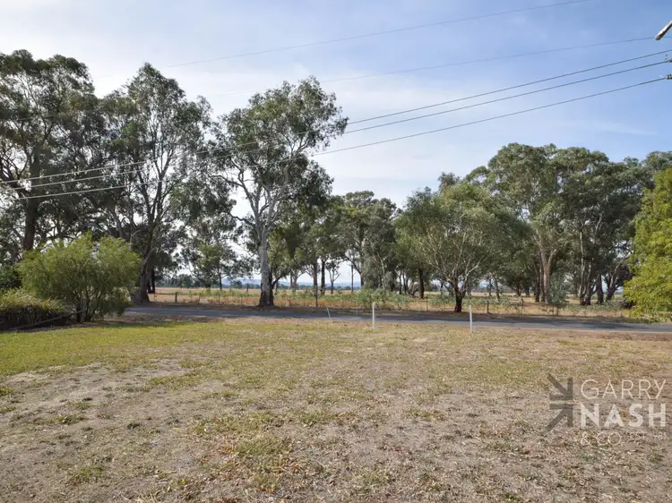 Second view of Homely land listing, 188 River Road, Tarrawingee VIC 3678