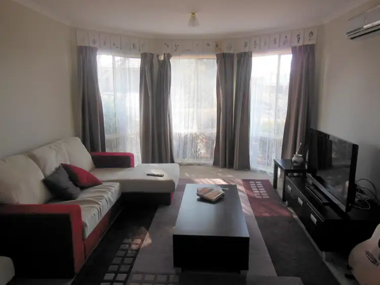 Third view of Homely house listing, 31 Pattison Drive, Kangaroo Flat VIC 3555