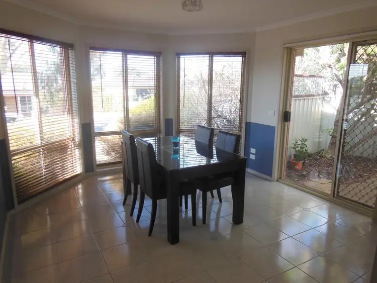 Fourth view of Homely house listing, 31 Pattison Drive, Kangaroo Flat VIC 3555
