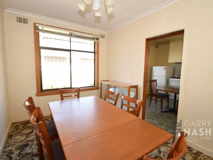 Fourth view of Homely house listing, 32 Higgins Street, Wangaratta VIC 3677