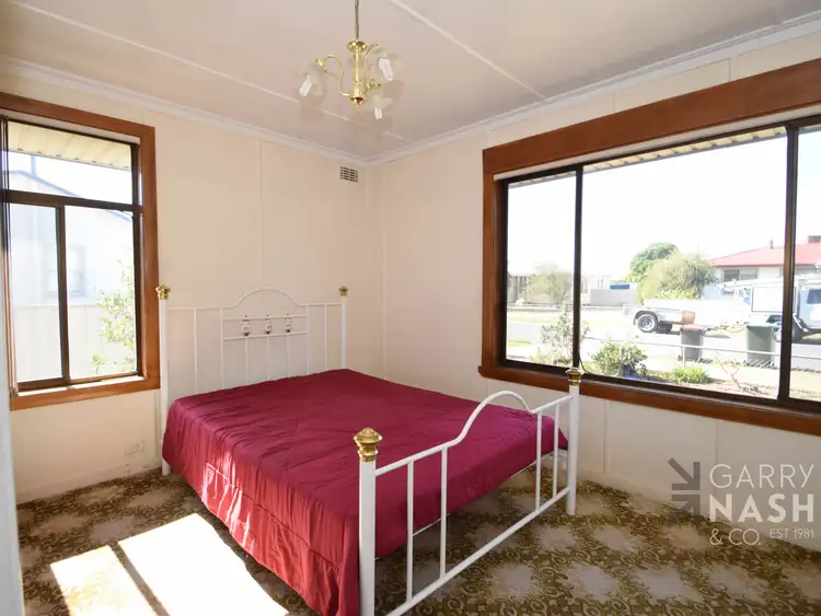 Sixth view of Homely house listing, 32 Higgins Street, Wangaratta VIC 3677