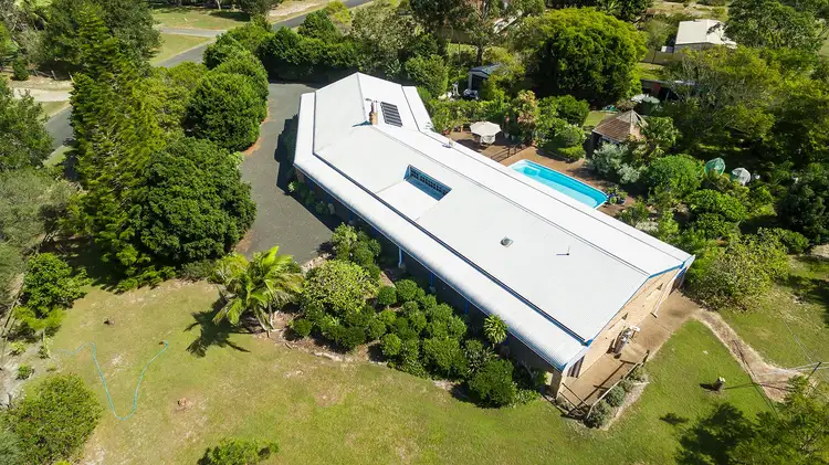 Third view of Homely house listing, 6 Fleeting Place, Tuncurry NSW 2428