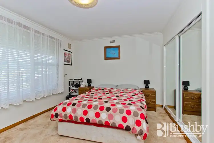 11 Bradford Avenue, Prospect Vale TAS 7250
