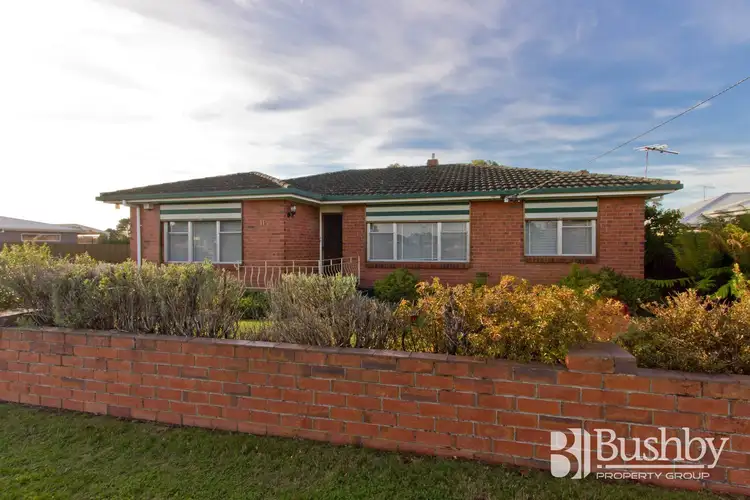 Fifth view of Homely house listing, 11 Bradford Avenue, Prospect Vale TAS 7250