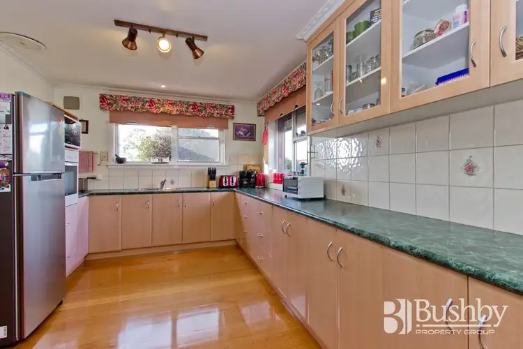 Sixth view of Homely house listing, 11 Bradford Avenue, Prospect Vale TAS 7250