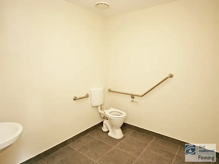 Fourth view of Homely townhouse listing, 35 Fergus Ln, Cranbourne VIC 3977