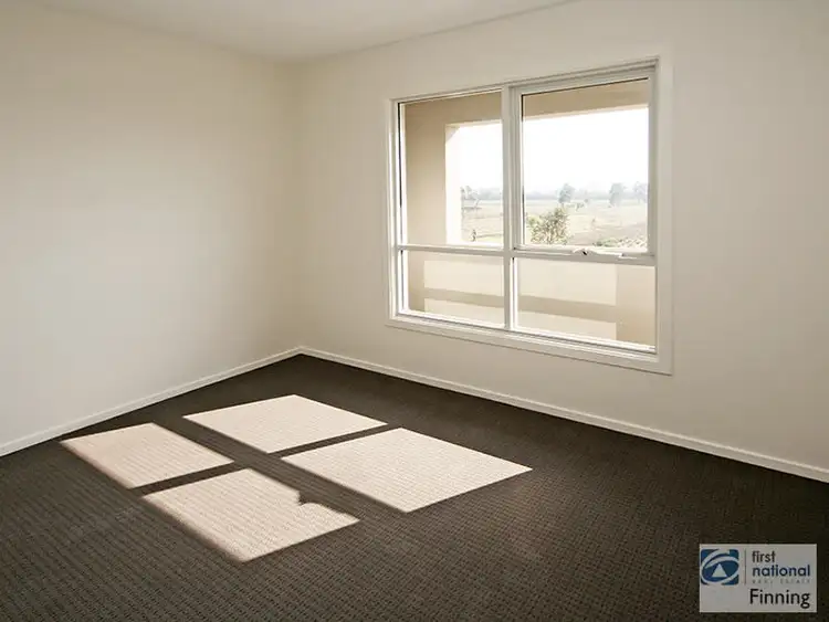 Sixth view of Homely townhouse listing, 35 Fergus Ln, Cranbourne VIC 3977