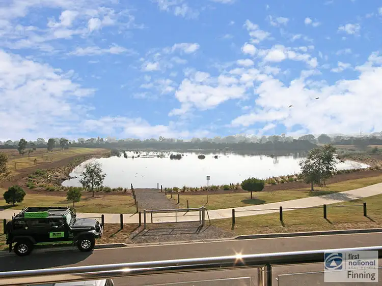 Seventh view of Homely townhouse listing, 35 Fergus Ln, Cranbourne VIC 3977