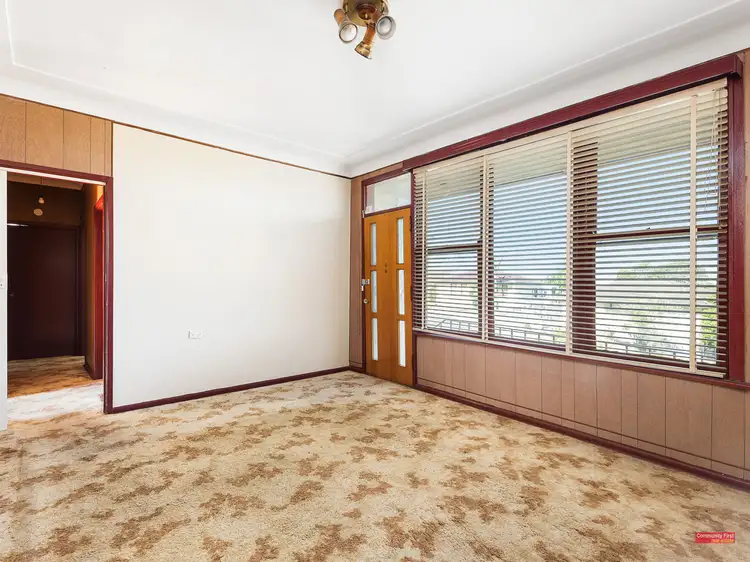 Second view of Homely house listing, 17 Lambert Place, Mount Pritchard NSW 2170