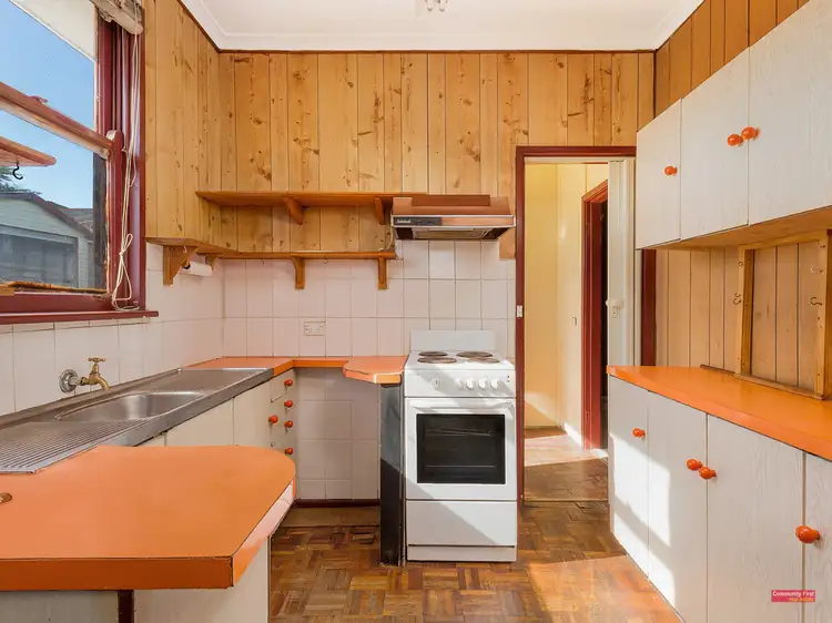 Third view of Homely house listing, 17 Lambert Place, Mount Pritchard NSW 2170