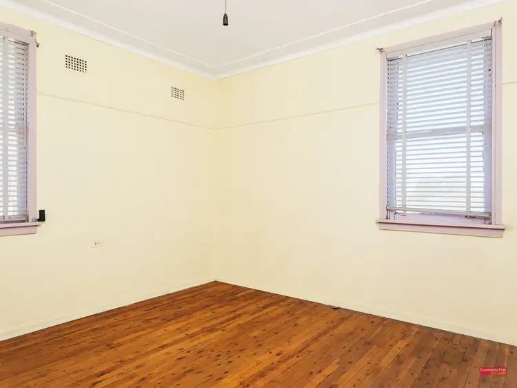 Fourth view of Homely house listing, 17 Lambert Place, Mount Pritchard NSW 2170