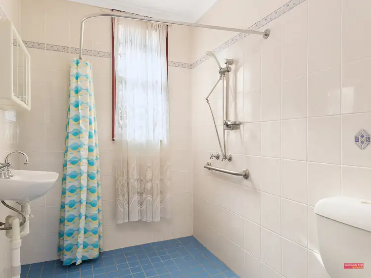 Fifth view of Homely house listing, 17 Lambert Place, Mount Pritchard NSW 2170