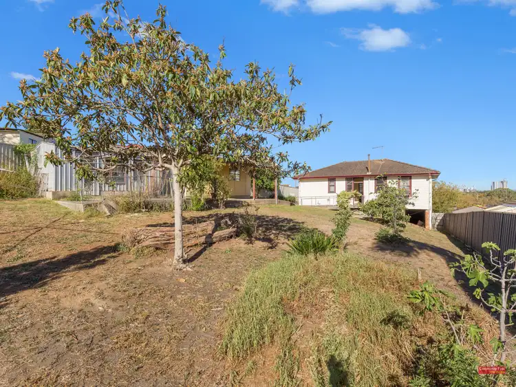 Sixth view of Homely house listing, 17 Lambert Place, Mount Pritchard NSW 2170