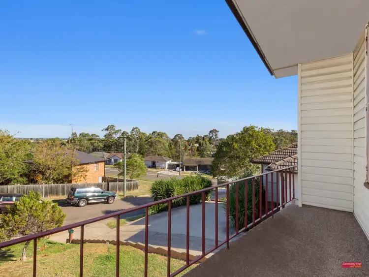 Seventh view of Homely house listing, 17 Lambert Place, Mount Pritchard NSW 2170