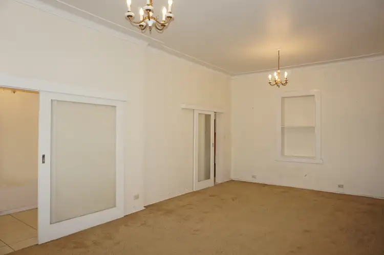 Third view of Homely house listing, 416 Auburn Street, Goulburn NSW 2580