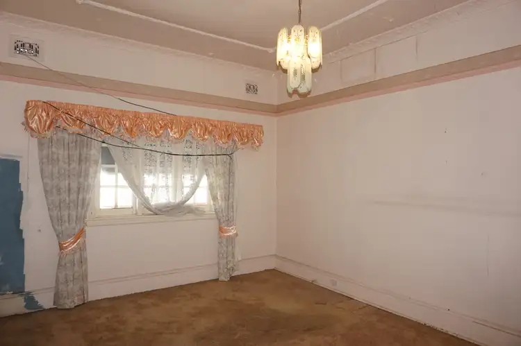 Fifth view of Homely house listing, 416 Auburn Street, Goulburn NSW 2580