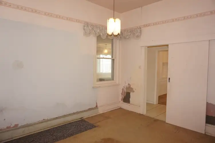 Seventh view of Homely house listing, 416 Auburn Street, Goulburn NSW 2580
