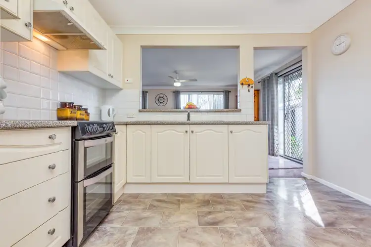 Sixth view of Homely house listing, 6 Thirlmere Parade, Tarro NSW 2322