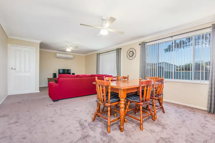 Seventh view of Homely house listing, 6 Thirlmere Parade, Tarro NSW 2322