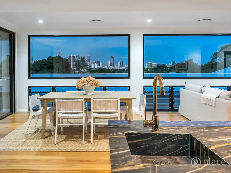 67 Payne Street, Auchenflower QLD 4066