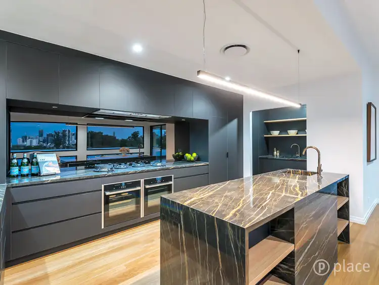 Third view of Homely house listing, 67 Payne Street, Auchenflower QLD 4066